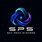 Sky Peak Systems